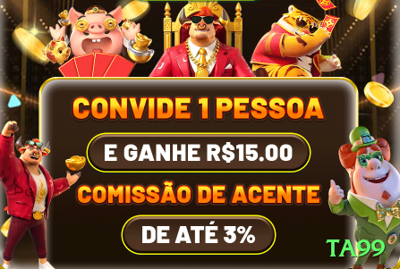 ta99 no Brasil: Análise Completa e Recomendações02 - ta99 🎰✨ Slots são fáceis e divertidos; antes de girar, fixe um limite de tempo e um valor máximo para gastar. ⏱️💰