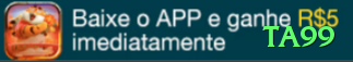 ta99: Melhores Práticas e Estratégias Comprovadas02 - ta99 🎰📱 Plinko App high volatility: download + drops grátis — max bet em hot pinos e jackpot no celular! 🪙💰