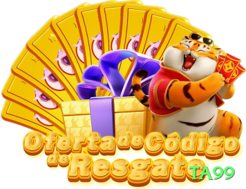 Como Funciona ta99? Guia Completo e Atualizado02 - ta99 🎰✨ Slots bonus buy App: baixe e ative cashback 20% — compre features com edge +105% e pegue 5000x payouts no bolso! 🌟💰