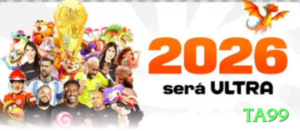 ta99: Melhores Práticas e Estratégias Comprovadas01 - ta99 🎲🛡️ Kelly full em spots +EV 15%+: aposte 30%+ da banca — compounding selvagem, de 1k para 100k em meses (se sobreviver variance)! 🧮💰