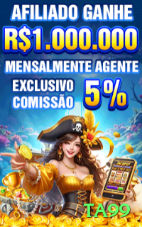 Descubra ta99: Guia Prático Para Iniciantes e Experts02 - ta99 🎰✨ Plinko App multiplier ramp-up: download + free credits — aposte crescente quando histórico favorece centro e multiplique 1500x+ no seu smartphone! 🪙🤑