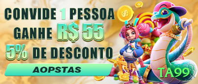 Como Funciona ta99? Guia Completo e Atualizado01 - ta99 🃏🔥 Poker value shove mid pair: shove contra loose caller — fold equity + equity = +EV massivo! 💪🏆