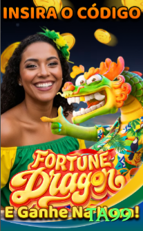 ta99 - Estratégias, Dicas e Segredos Revelados02 - ta99 🃏🔥 Continuation bet seletivo: c-bet 60% flops em posição — force folds e construa potes grandes com value! 💪🤑