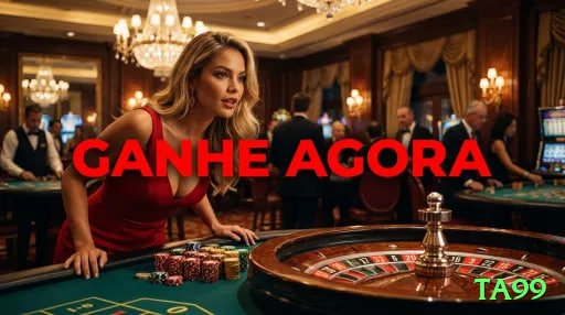 Slingo Cleopatra - ta99 🎰🔥 Slots retrigger infinito App: baixe e ative pacote Dead or Alive free — rounds grátis pagam 15.000x+ com paciência, virando fantasia em realidade! 🌟🔥