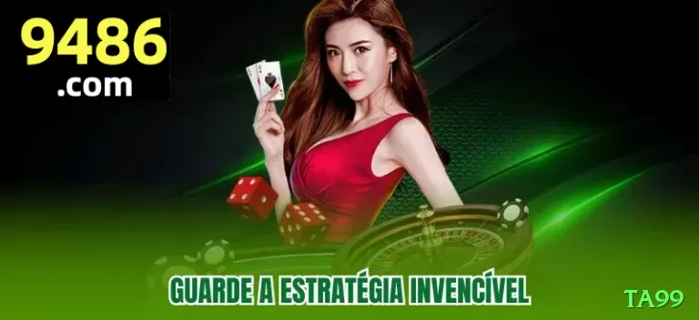 Slingo Carnival - ta99 🃏📈 Donk bet bluff no flop: bet out of position com range forte — confunda oponentes e roube iniciativa! 🧠💵