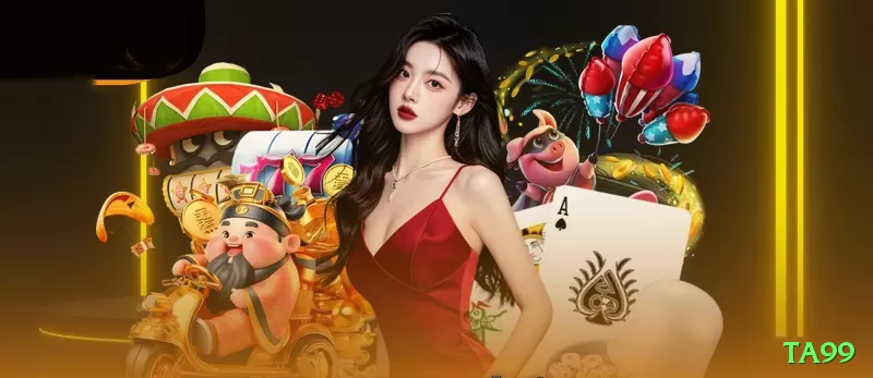 Slingo Constitution Hill - ta99 🔴⚫ James Bond + progression: cubra quase a mesa, dobre após win — small wins constantes viram big bankroll! 🎡💰