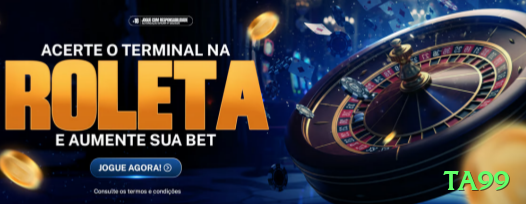Slingo Centurion - ta99 🎲💹 Flat betting + edge hunting: 1% da banca fixa por aposta — disciplina gera lucro estável no longo prazo! 🛡️📊