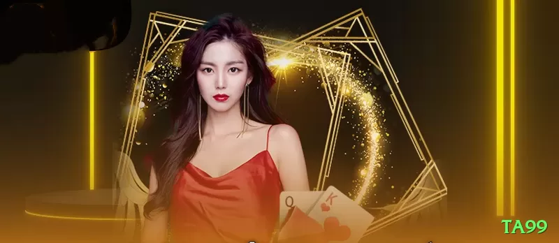 Slingo Capital Gains - ta99 💵🧾 Definir um orçamento fixo antes de começar é a melhor proteção contra arrependimentos. ✅