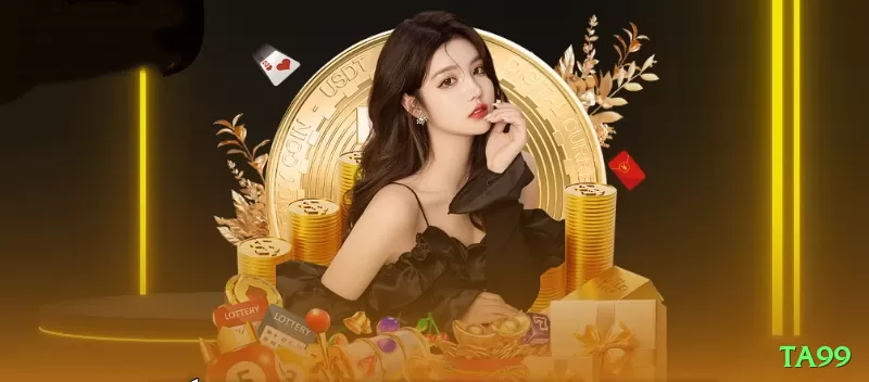 Slingo Classic - ta99 ✈️⚡ Aviator App 10x chase: download + bônus — cash out parcial e upside ilimitado! 🌟🔥