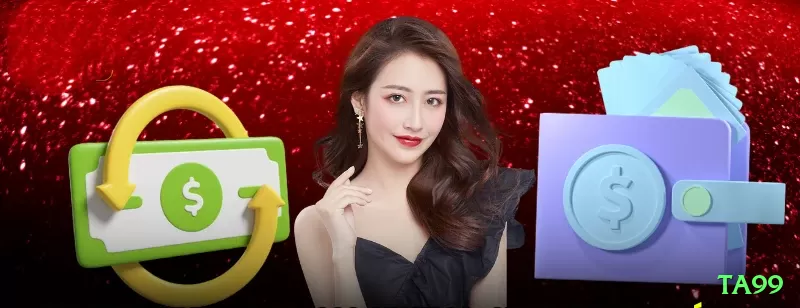 Slingo Cleopatra - ta99 🃏📈 Blackjack App counting practice: download + modo treino — vire a vantagem e sugue o cassino! 🧠🤑