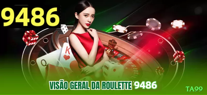 Slingo Davinci Diamonds - ta99 🎰💡 Jackpots progressivos atraem pela premiação alta, mas são improváveis; jogue pelo entretenimento e com moderação. 💵