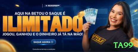 Slingo Carnival - ta99 🃏👀 No poker online, observe padrões com cautela; variância existe e não há garantia de resultado positivo. ⚠️