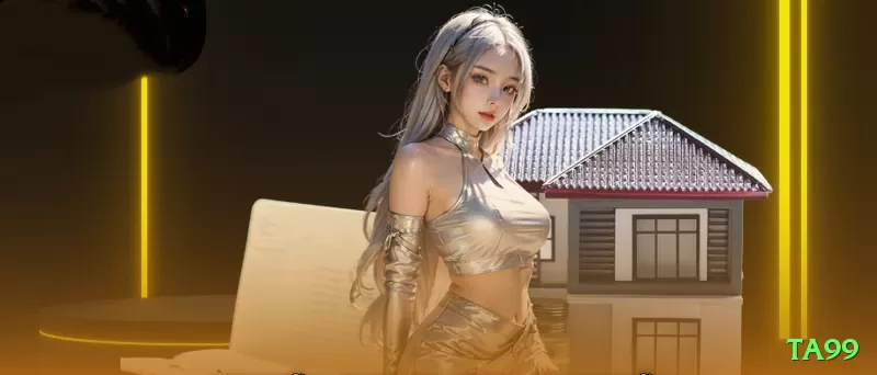 Slingo Cash Eruption - ta99 🎰🔥 Slots jackpot mini App: baixe e grind reset horário — prêmios frequentes viram big one no seu telefone! ⏰💵