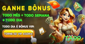 Slingo Christmas Re3ls - ta99 🎴🎰 Baccarat tem regras simples e diretas; jogue por diversão e sempre dentro de limites bem definidos. 💵
