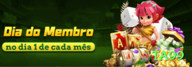 Slingo Classic - ta99 🎰💹 Baccarat App banker + bônus streak 300%: baixe hoje, ative crédito extra e Martingale suave — sequências de 8-12 banker seguidos pagam fortunas enquanto você joga no trânsito ou na cama! 🃏🔥