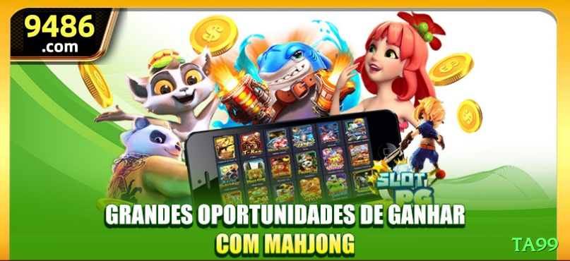 Slingo Cascade - ta99 🎰✨ Quando jackpot progressivo > 90% do break-even: aumente stake — RTP efetivo sobe e edge fica positivo! 🌟💰