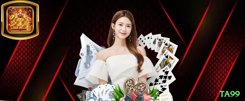 Slingo Capital Gains - ta99 🔴🟢 Street betting + progression: 3 números por street, Martingale suave — payout 11:1 bom! 🎡📊