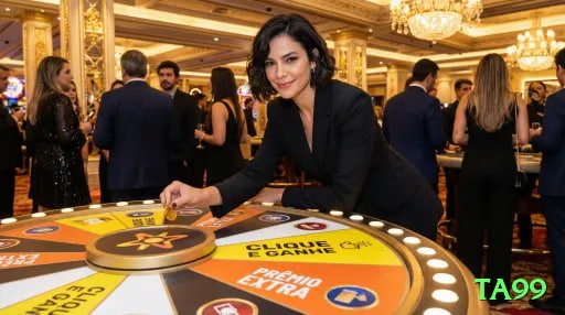 Slingo Cleopatra - ta99 ⚽💡 middling em lines de pontos: aposte nos dois lados quando a linha se move — lucro garantido se o resultado cair no meio! 📊🔒