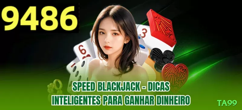 Slingo Cascade - ta99 🎰🔥 Slots retrigger infinito App: baixe e ative pacote Dead or Alive free — rounds grátis pagam 15.000x+ com paciência, virando fantasia em realidade! 🌟🔥