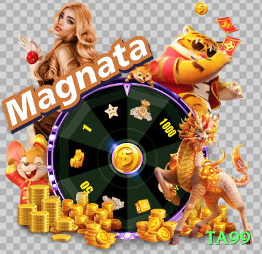 Slingo Cleopatra - ta99 🎁🧾 Bônus podem dar um impulso inicial, mas leia atentamente os termos, rollover e prazos antes de aceitar qualquer oferta. 🔍