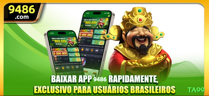 jogos tradicionais - ta99 🎯📉 Muitos iniciantes ignoram as odds; aprenda o básico para fazer escolhas mais conscientes e evitar exageros. ⚠️