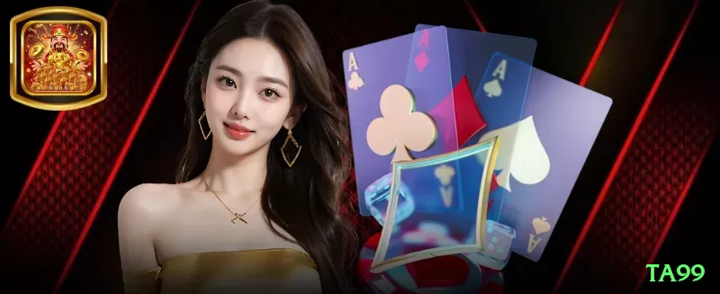 ta99 - ta99 ⚽📊 Apostas esportivas são entretenimento; acompanhe estatísticas, notícias e escalações, mas aposte apenas o que pode perder sem problema. 💵